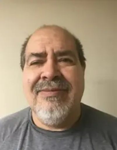 Emil Williams Profile Photo
