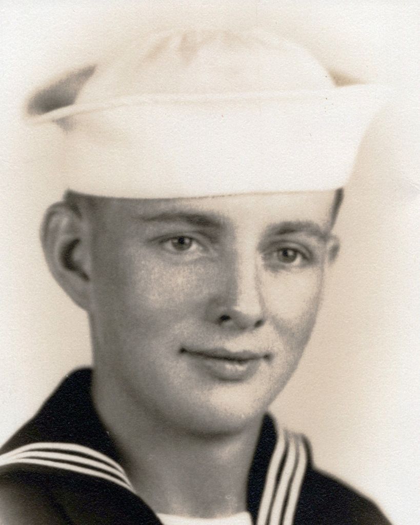 Edward D. Flavin Jr. Profile Photo