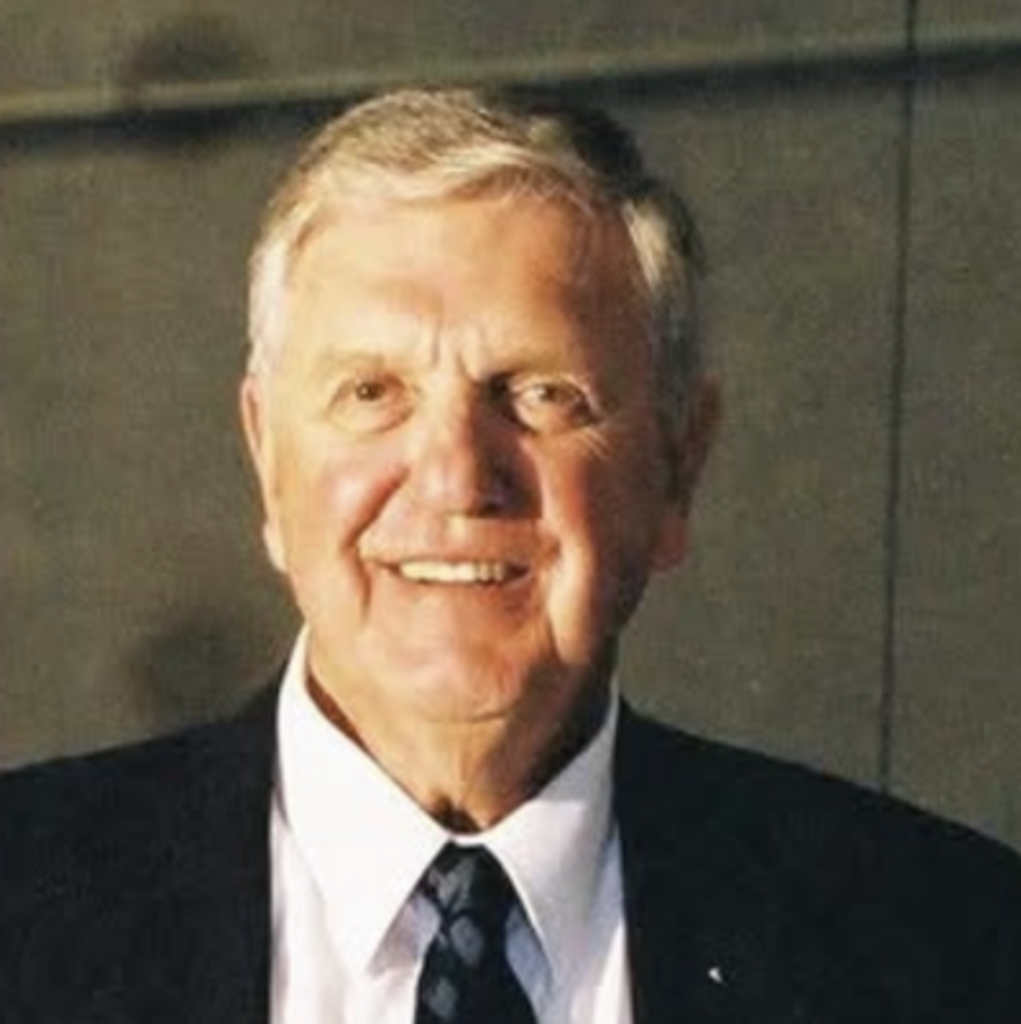 Maurice M. Westerdale Profile Photo