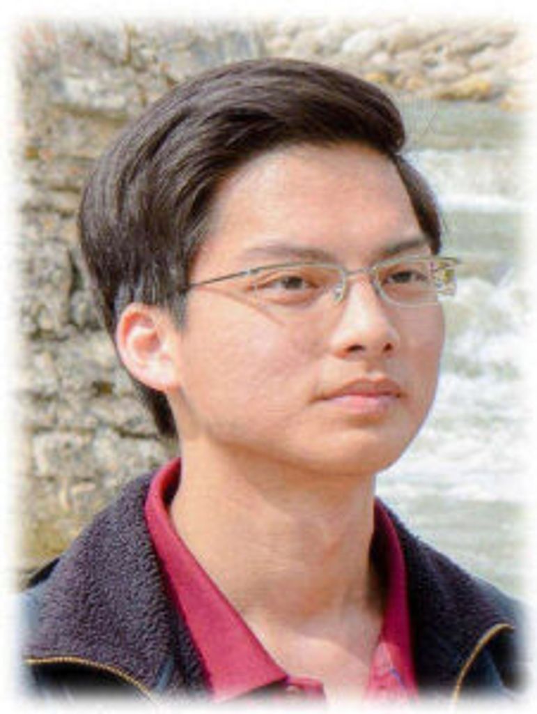 Tuong Quoc Huu Nguyen