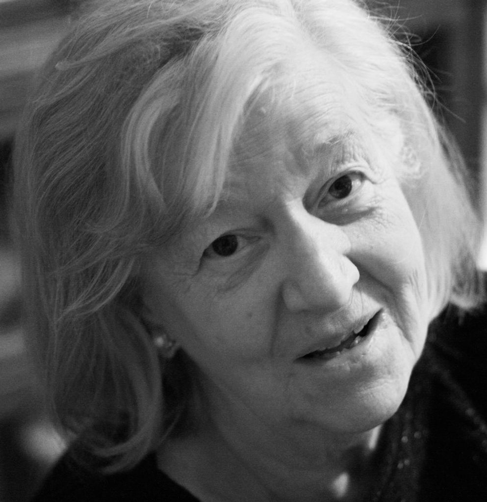 Helen N. Smith Profile Photo