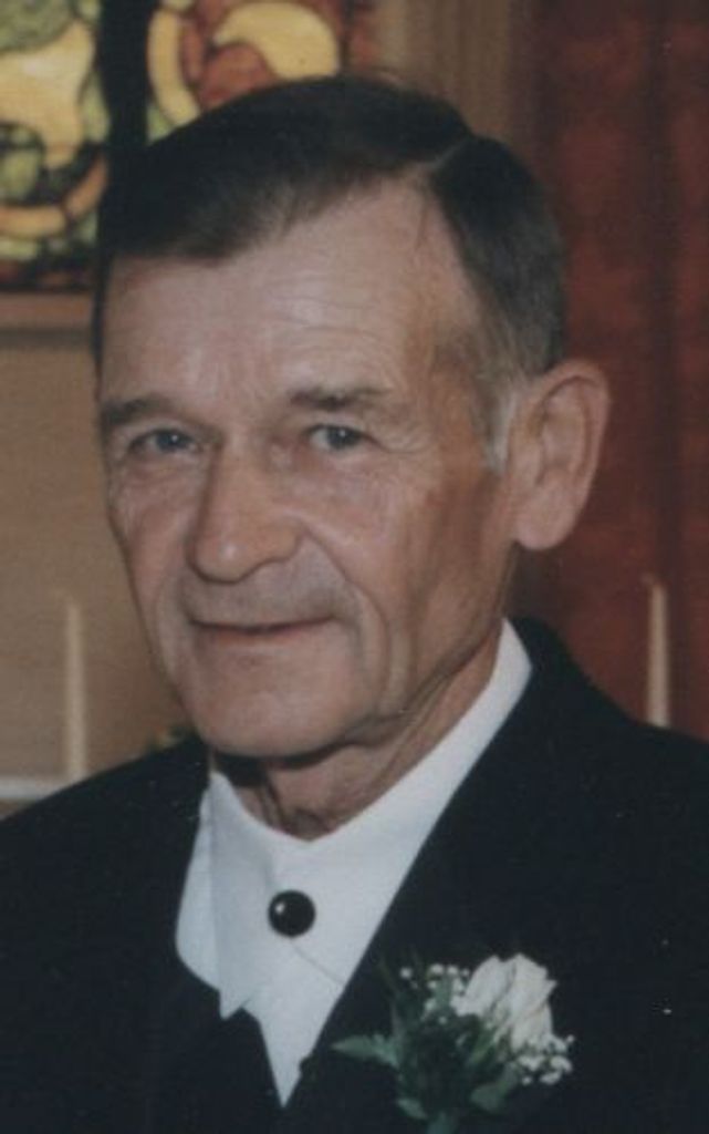 Norman L Seligman