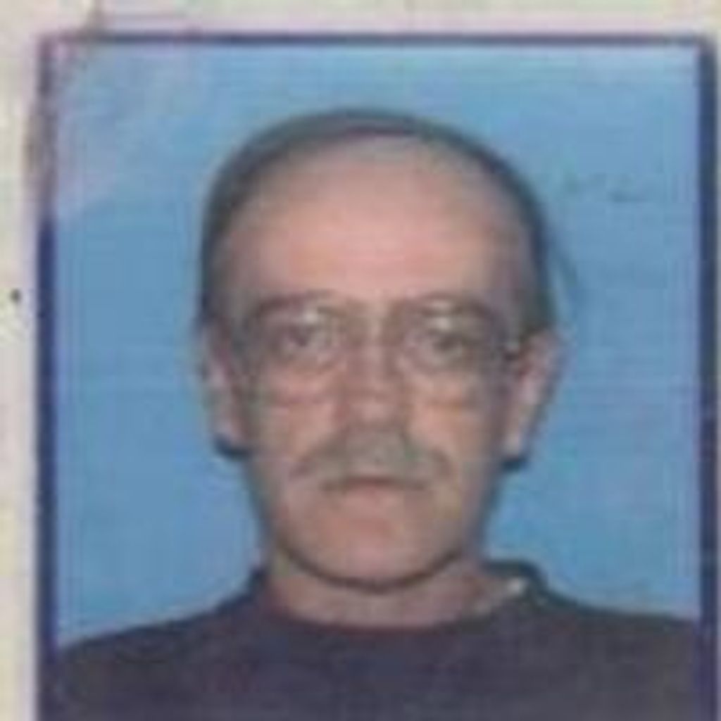 Salathiel Franklin Quesenberry Jr