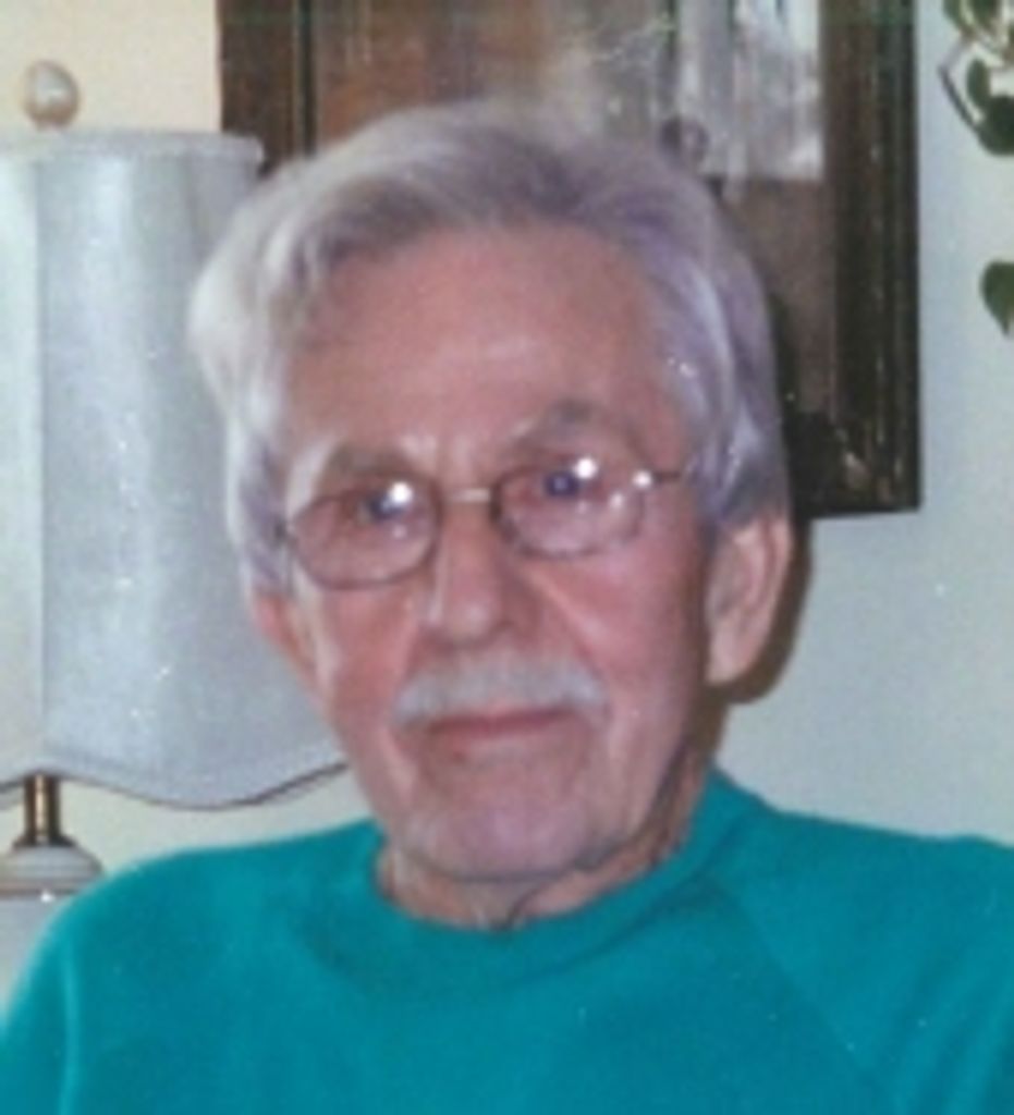 William Basista