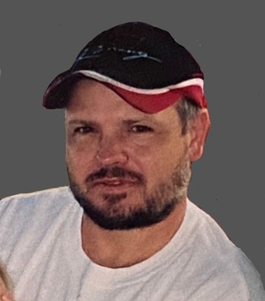 Daniel E. Ketterman Profile Photo
