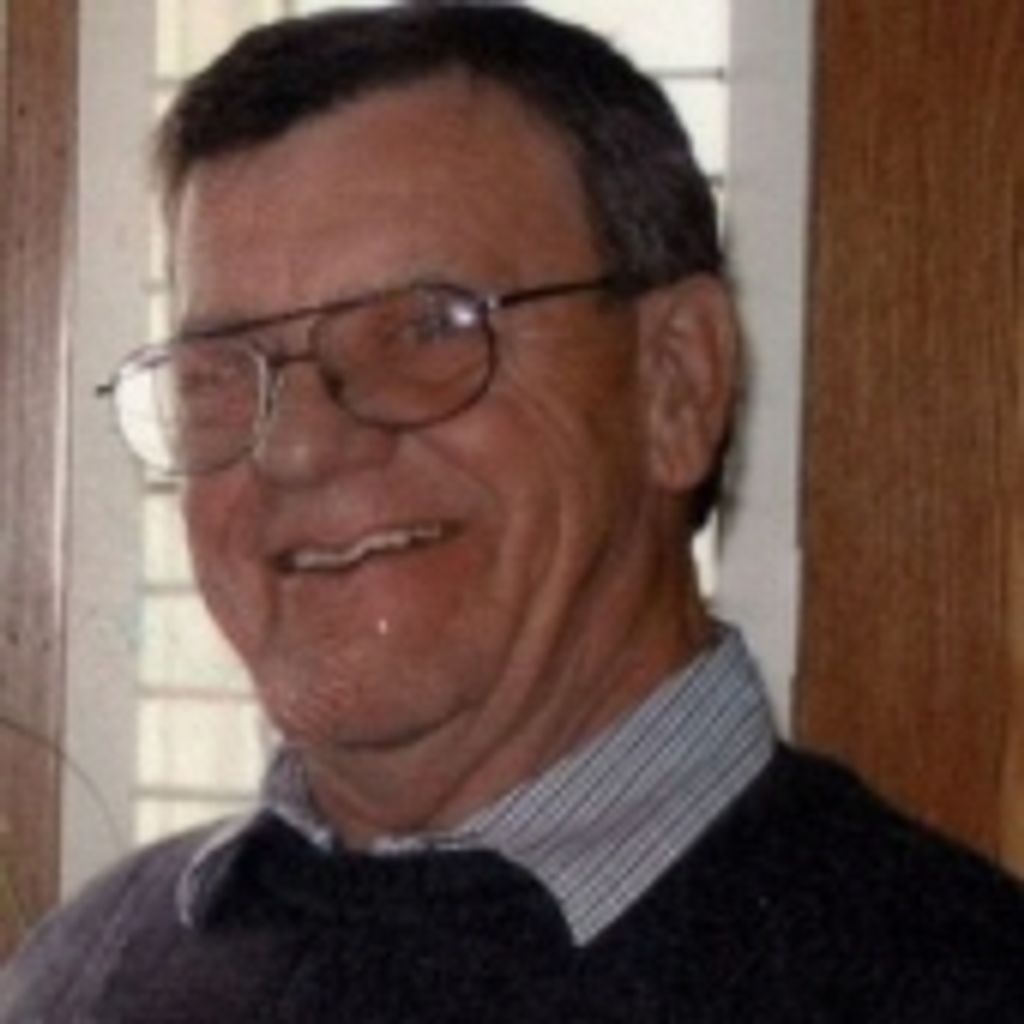 Jack Beaudrie