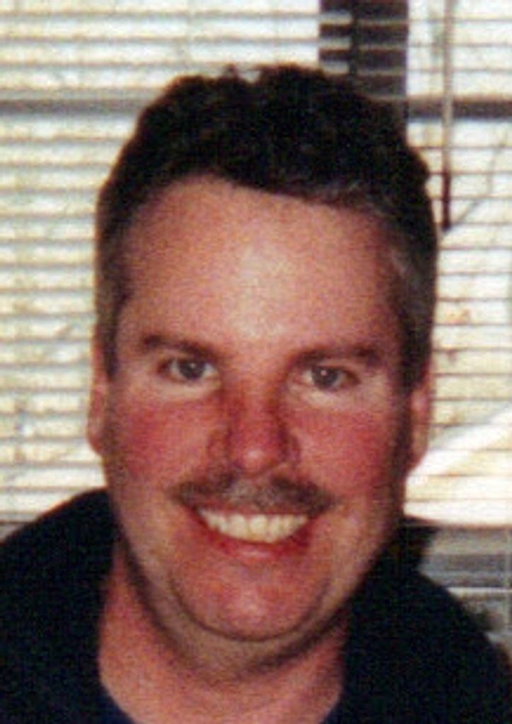 Steven J. Nye