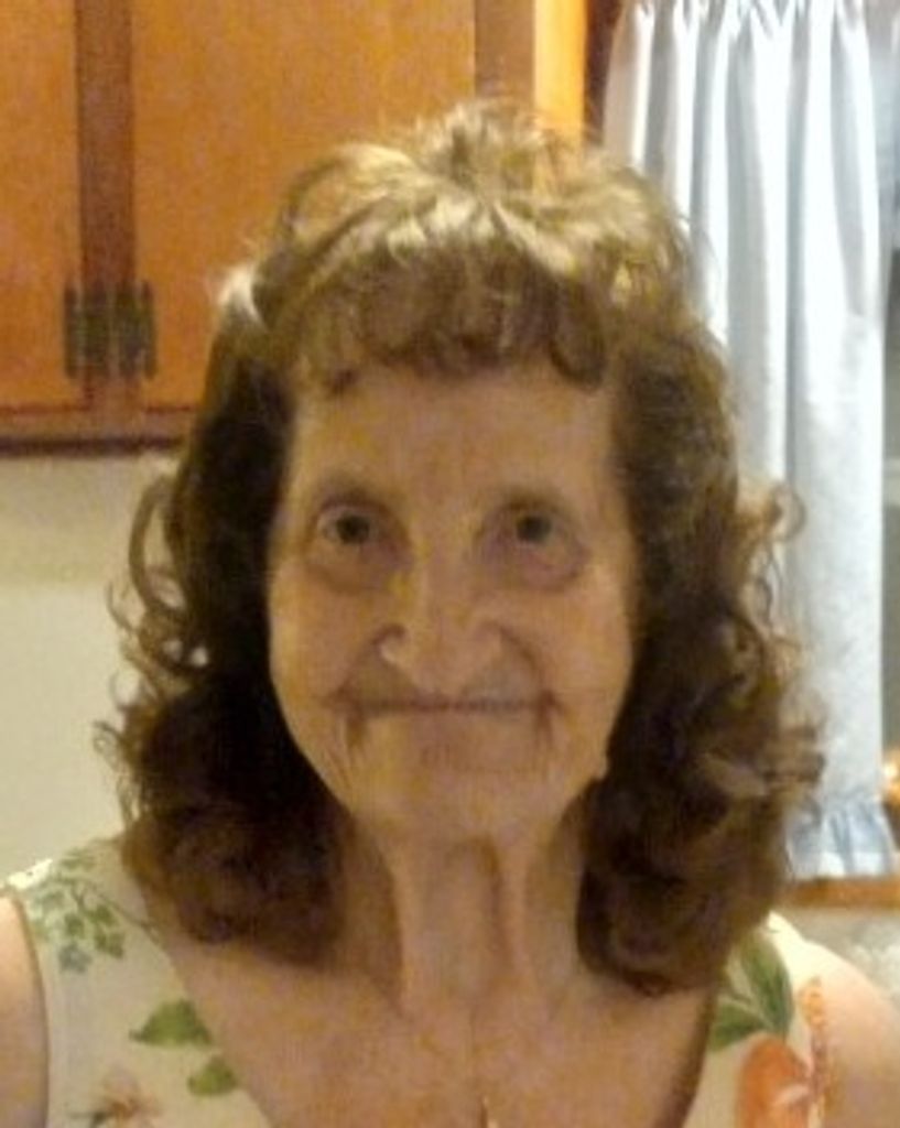 Elaine Lenora Tiller Profile Photo