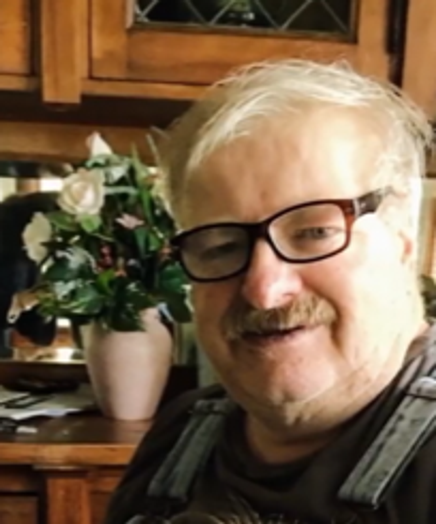 Roger Mittenzwei