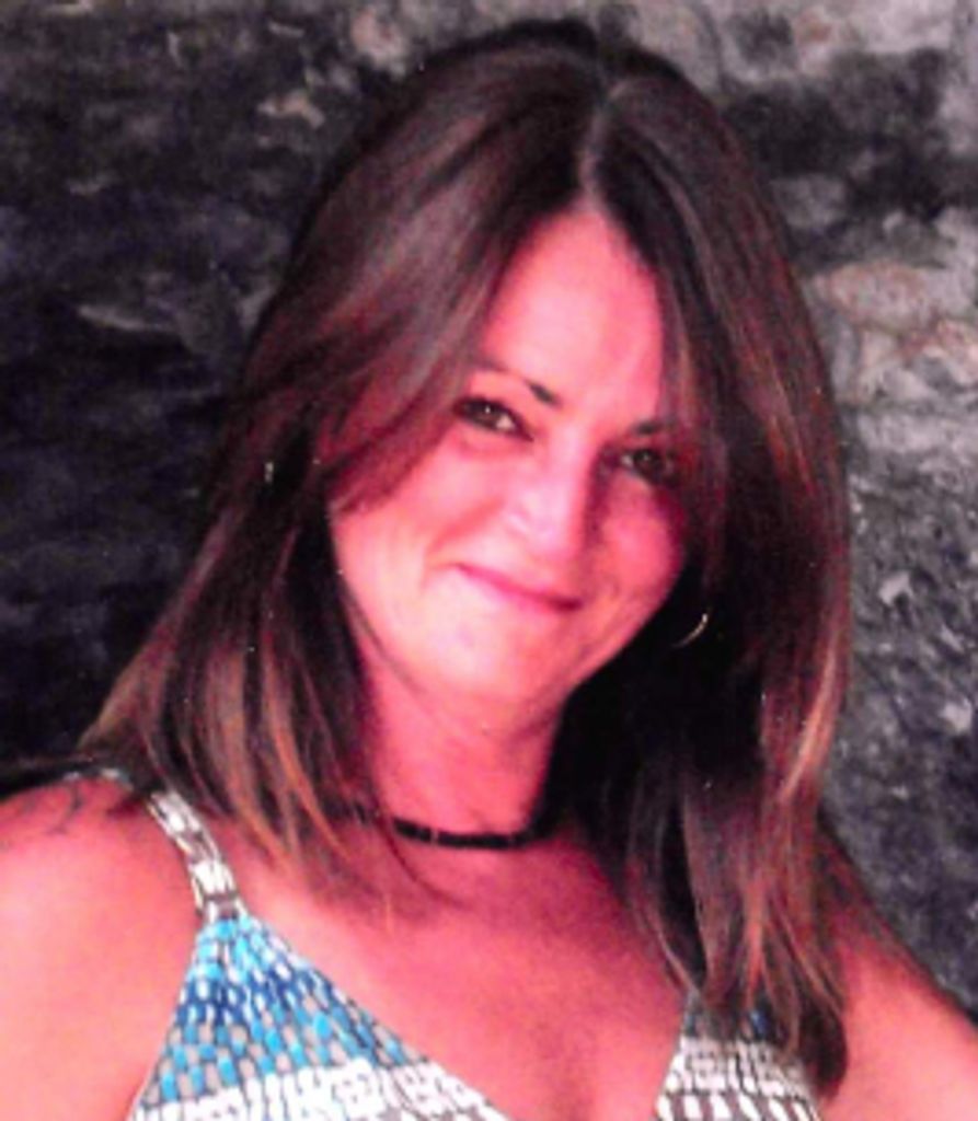 Patricia Sue "Tricia" Jimerson Profile Photo