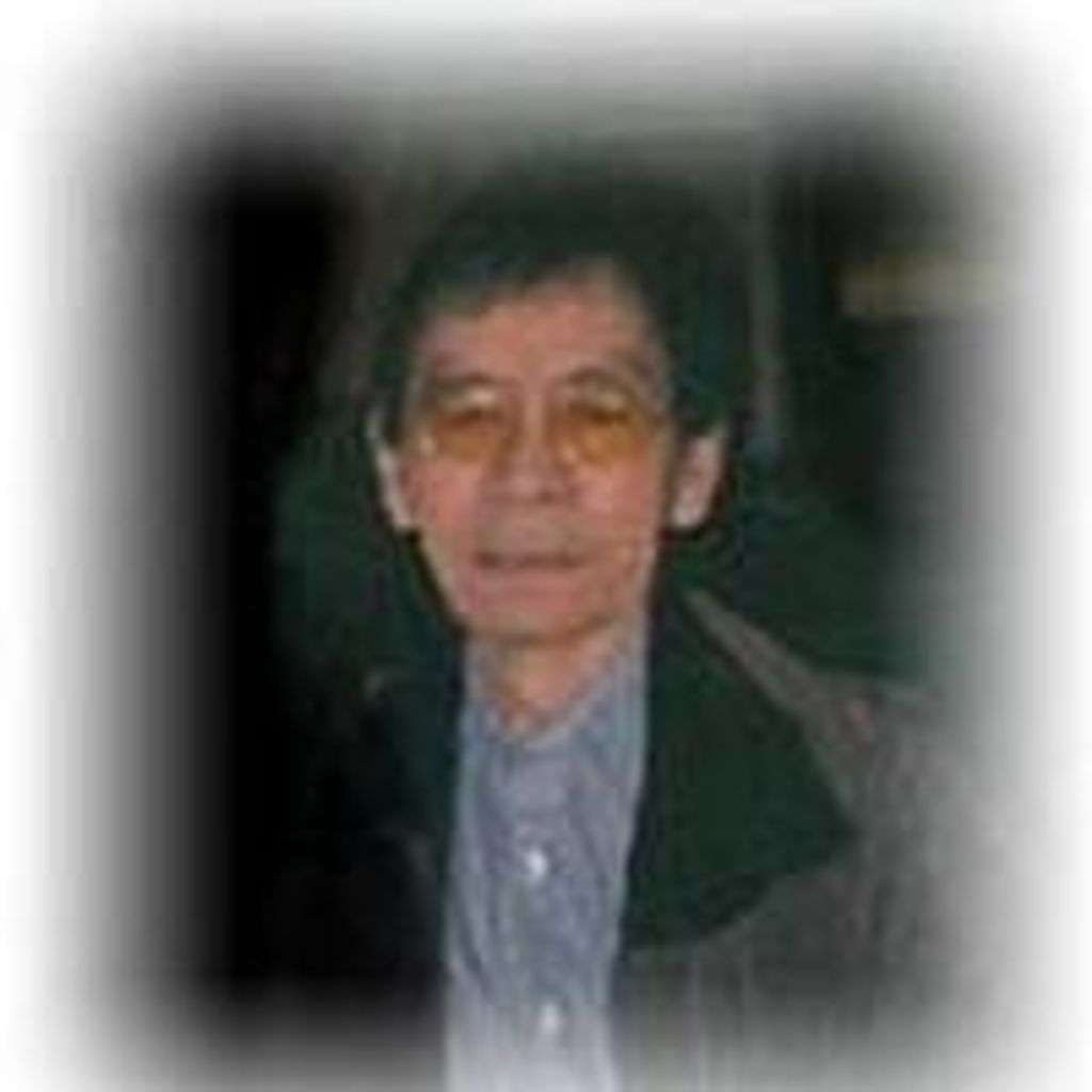 PAUL J. YANKTON JR. Profile Photo
