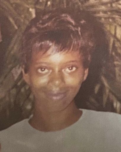 Carolyn “Wincie” McDaniels Profile Photo