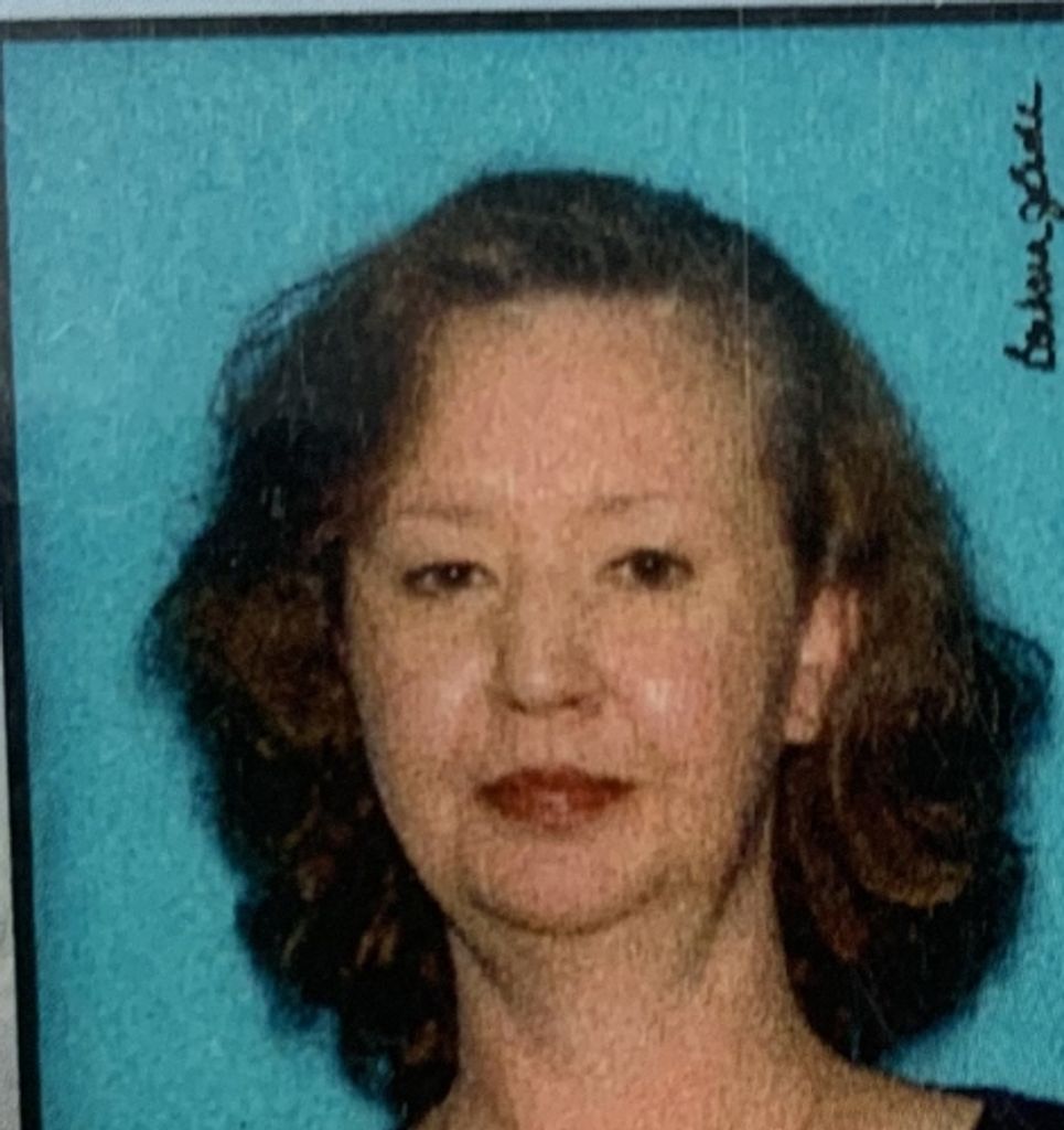 Russana A. Youngblood-Evans