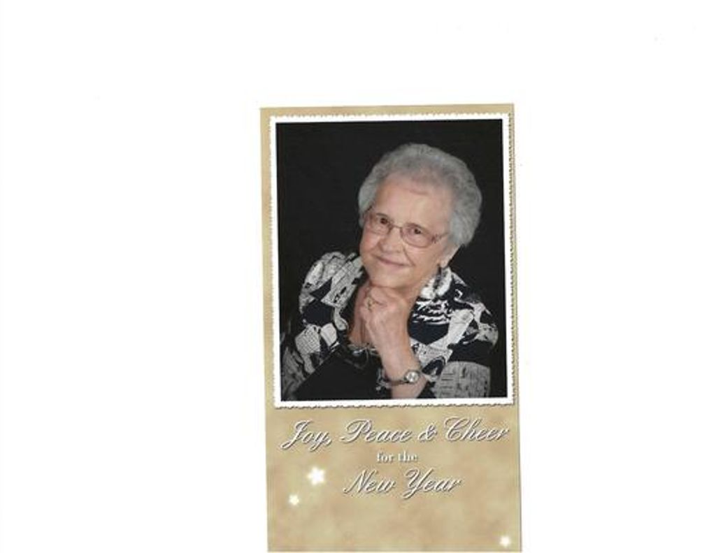 Dolores Alice Beardsley Profile Photo
