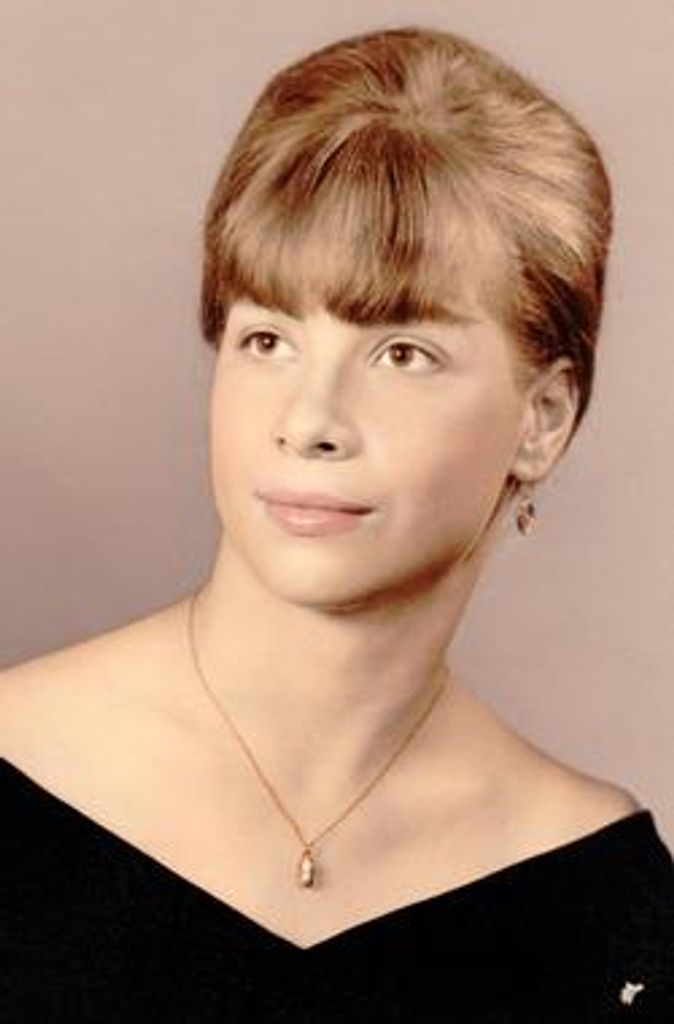 Lila J. Nolte