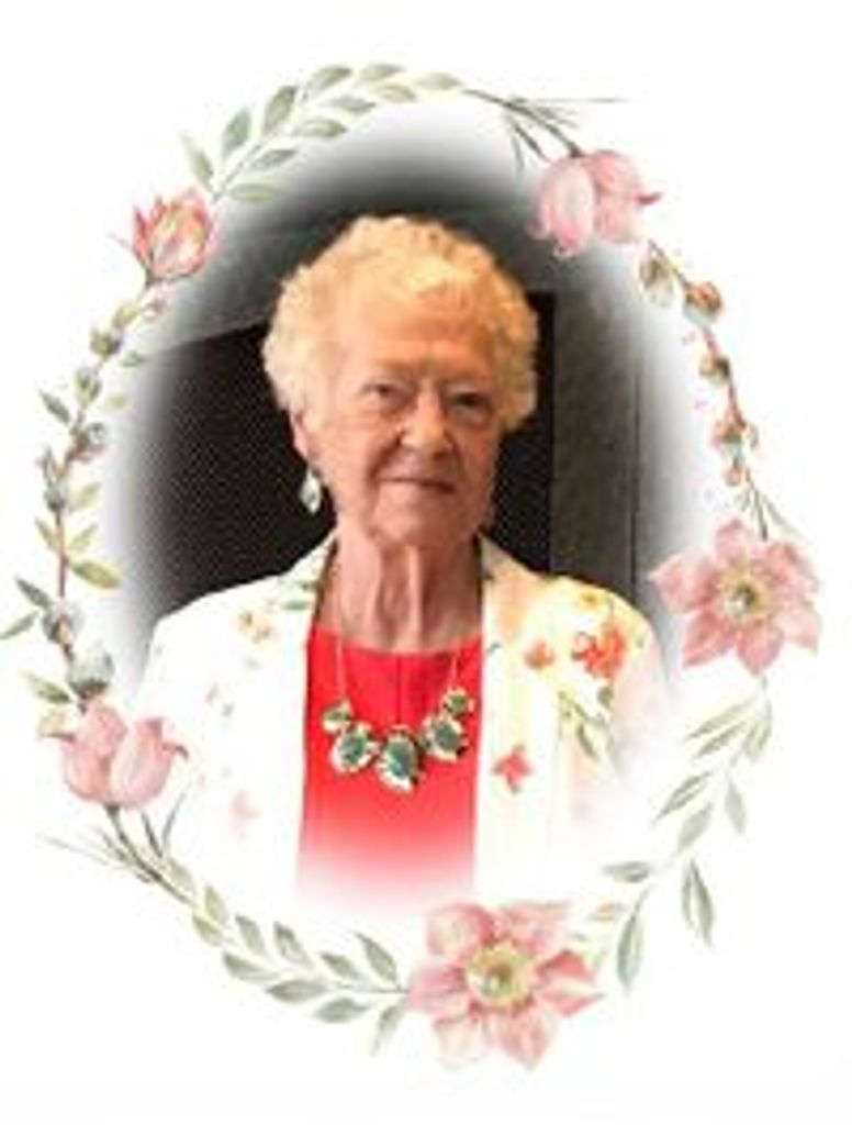 Carole A. Farrell Profile Photo