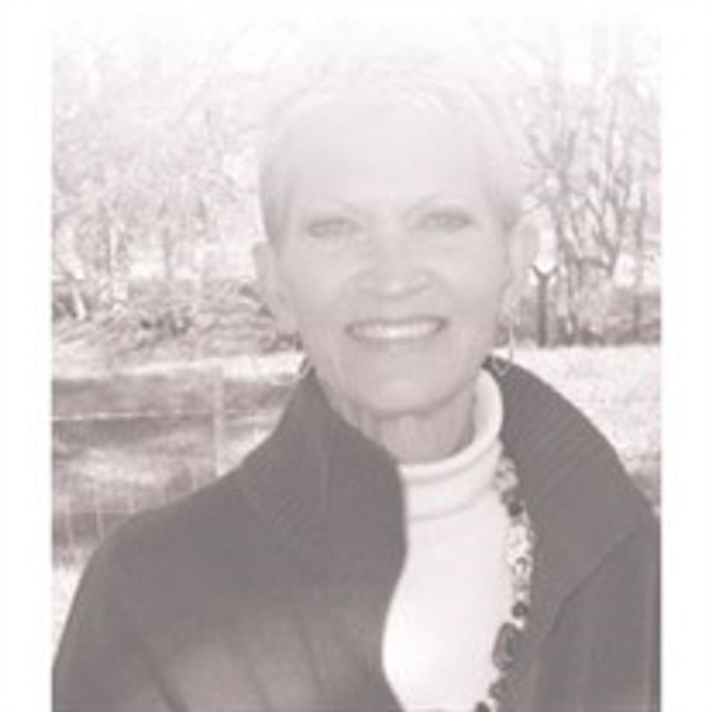Paula Knight