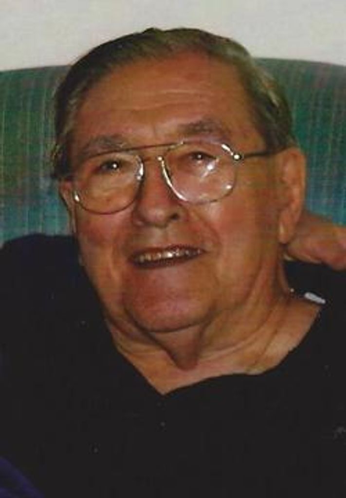 James Hannon Profile Photo