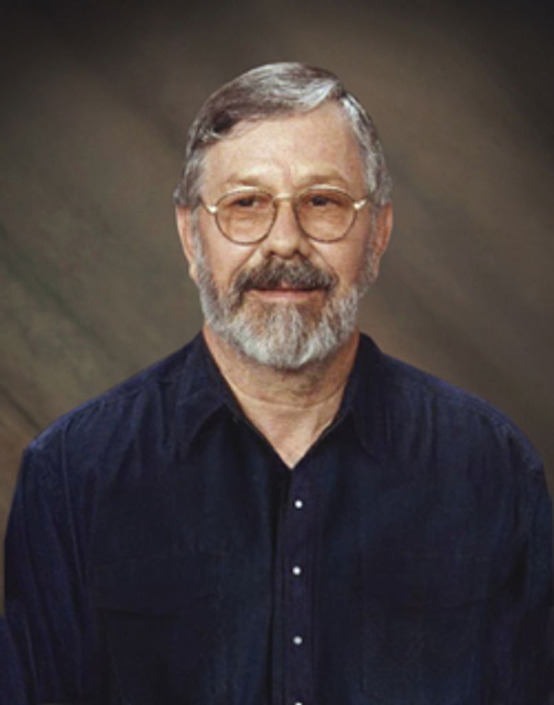 Ronald Sessions
