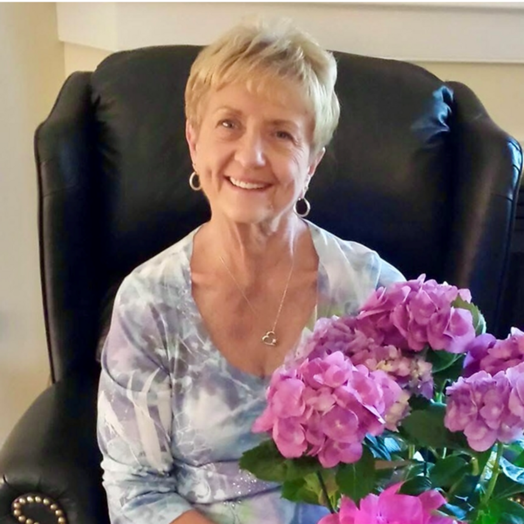 Eleanor Barton Profile Photo