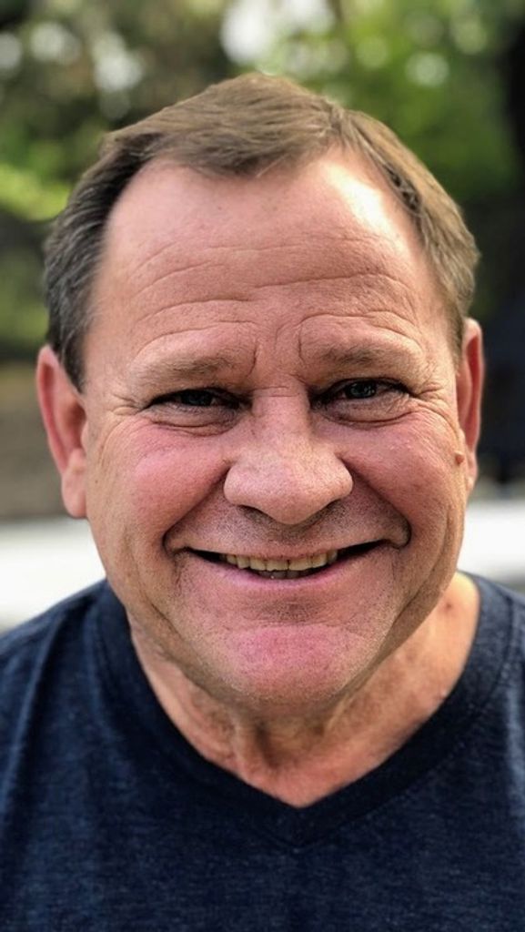 Tom 'Tommy' Bendele Profile Photo