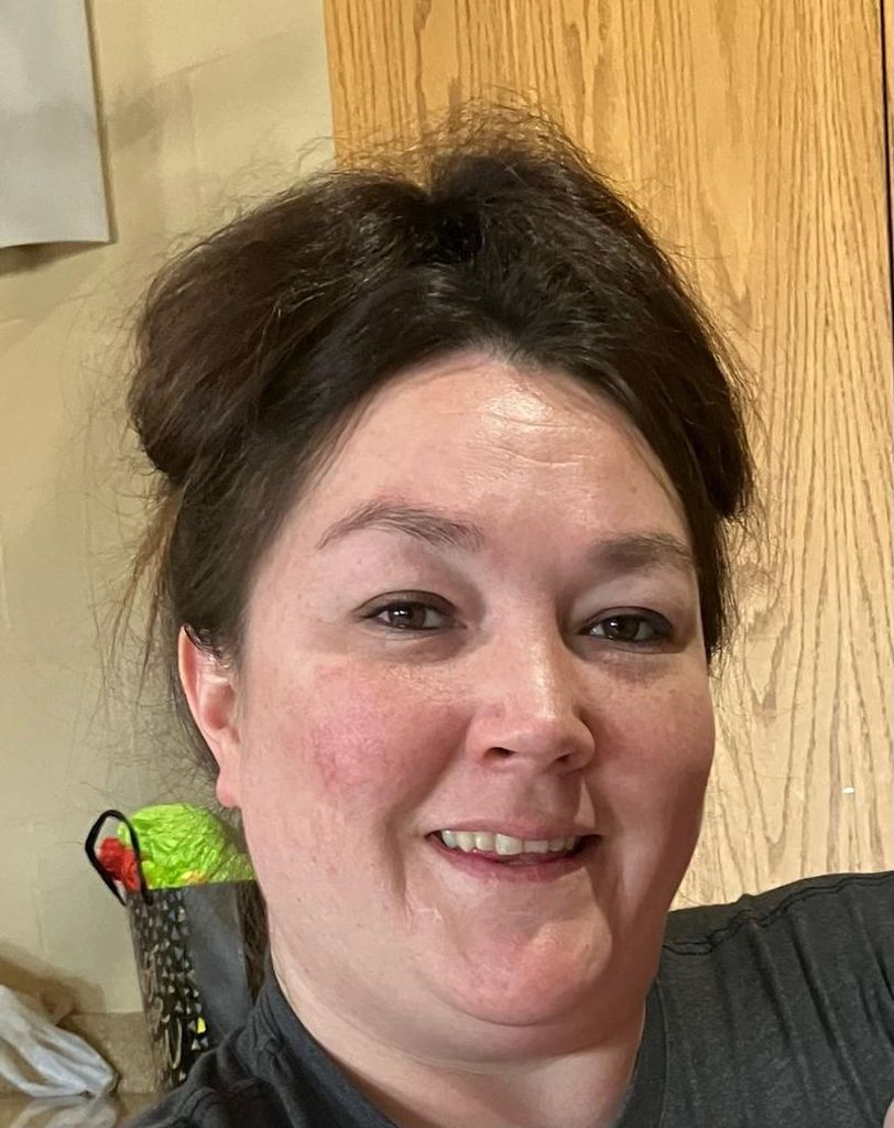 Kailene Villebrun-Bevins Profile Photo