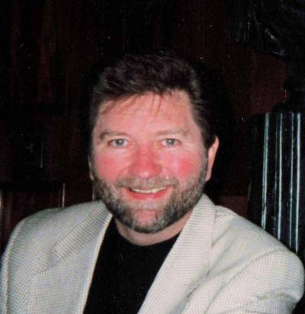 Richard C. Ayers Profile Photo