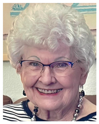 Jo Ella Shearman Lawton Profile Photo