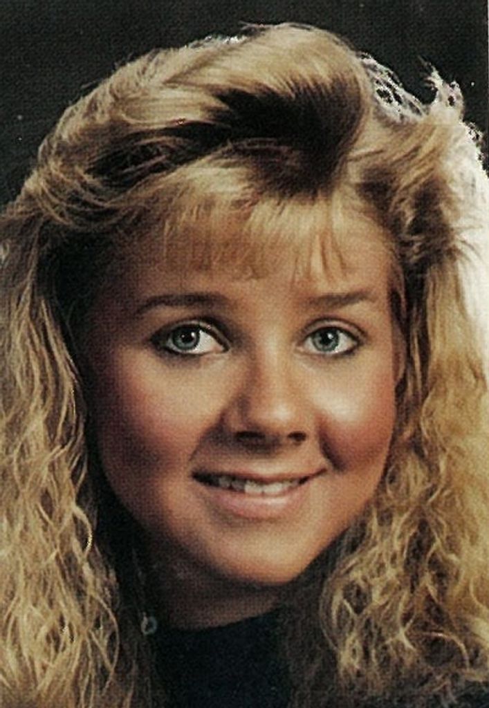 Michelle Lee Parent Profile Photo