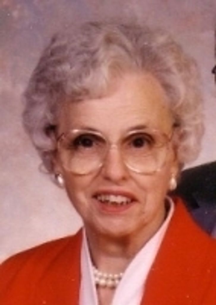 Alice Carol Scheider