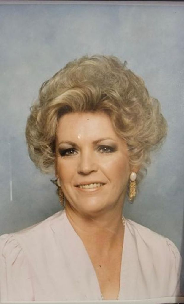 Clytee Wynne Profile Photo