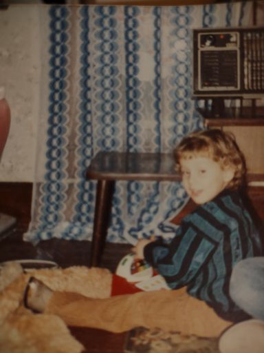 Faye Jean (Moore)  Morical photo gallery thumbnail 14 of 93
