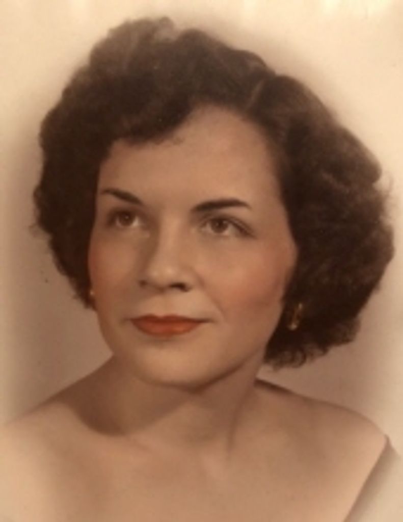 Patty Taylor
