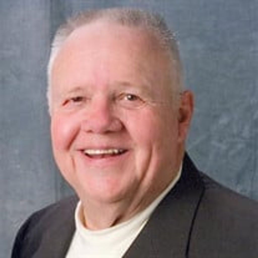 Mark Majors III