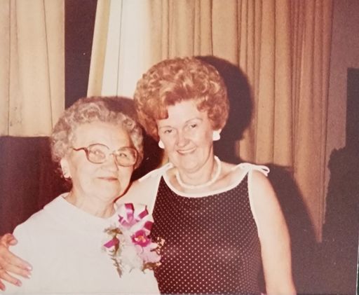 Margaret Kaniecki photo gallery thumbnail 30 of 55