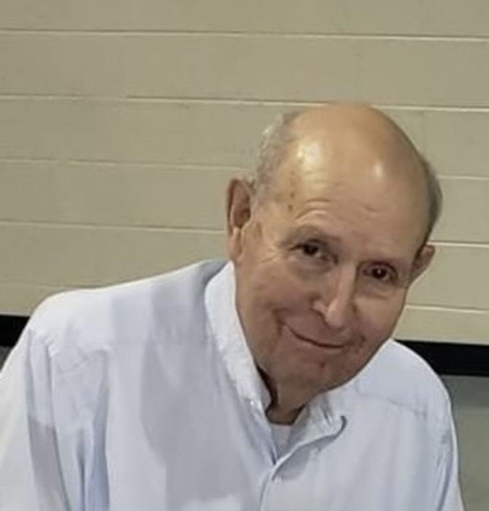 Glenn Douglas Hollifield, Sr. Profile Photo