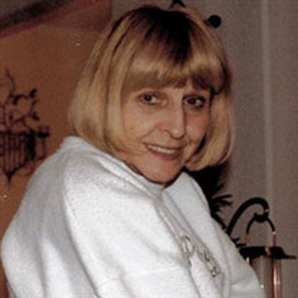 Joan Seramba