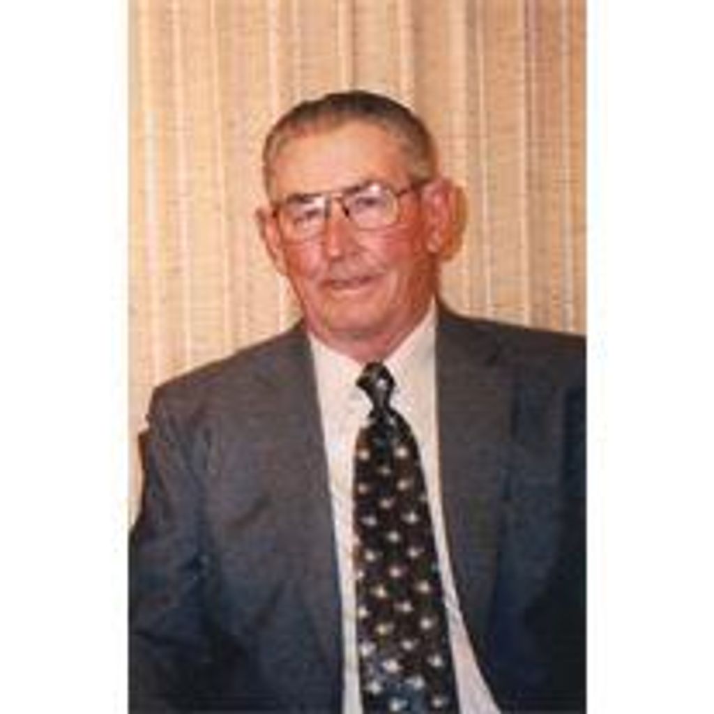 Kenneth Kaelberer