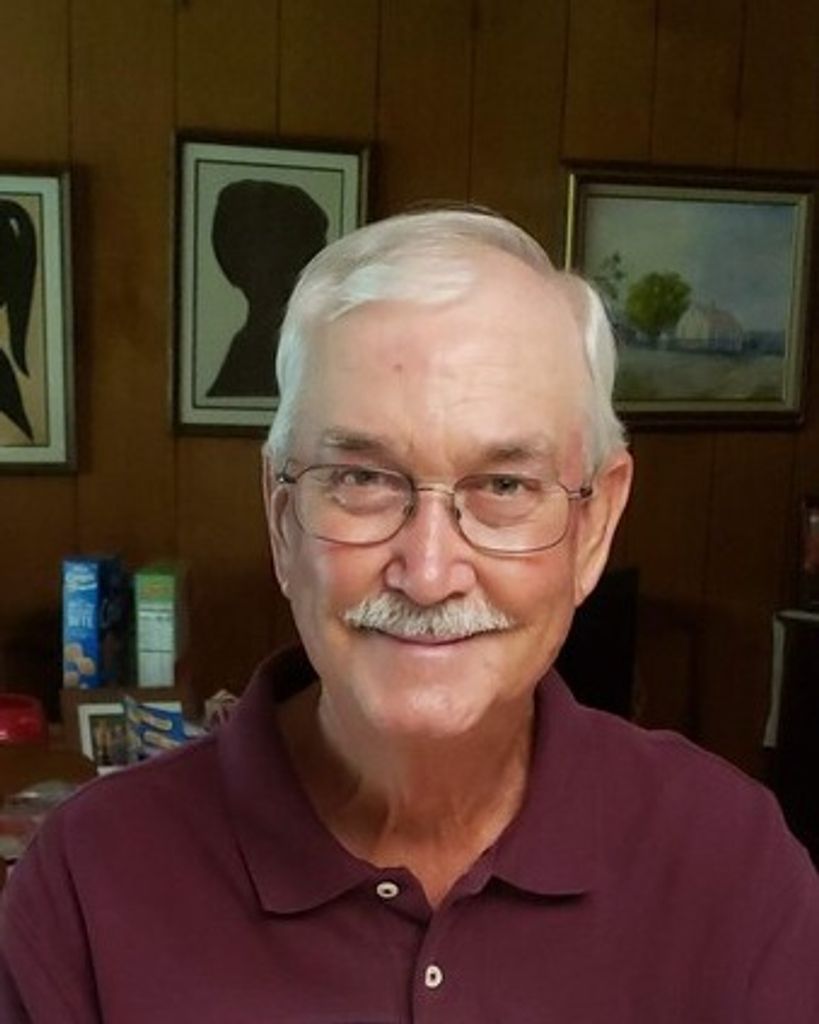 Thomas Franklin Bryant