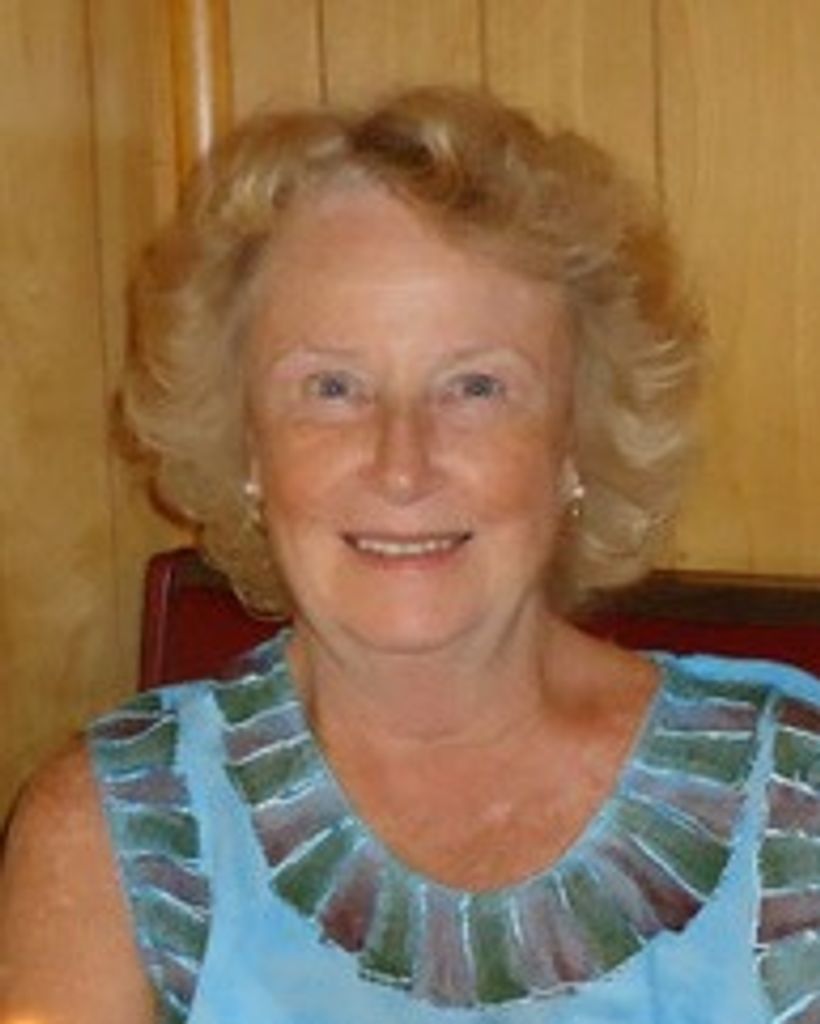 Meryle Cramer Profile Photo