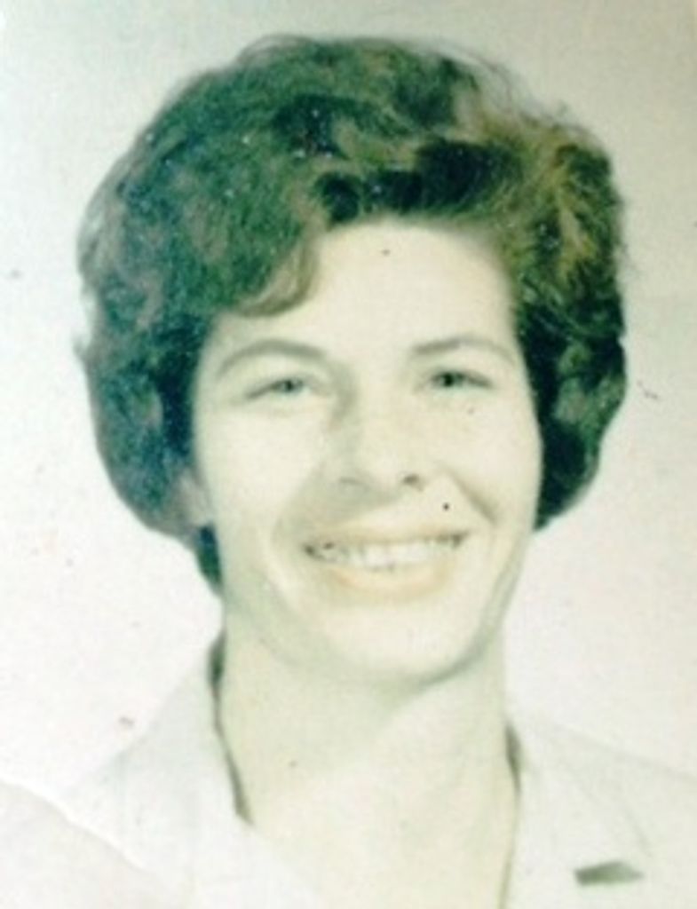 Margaret Felgenhauer