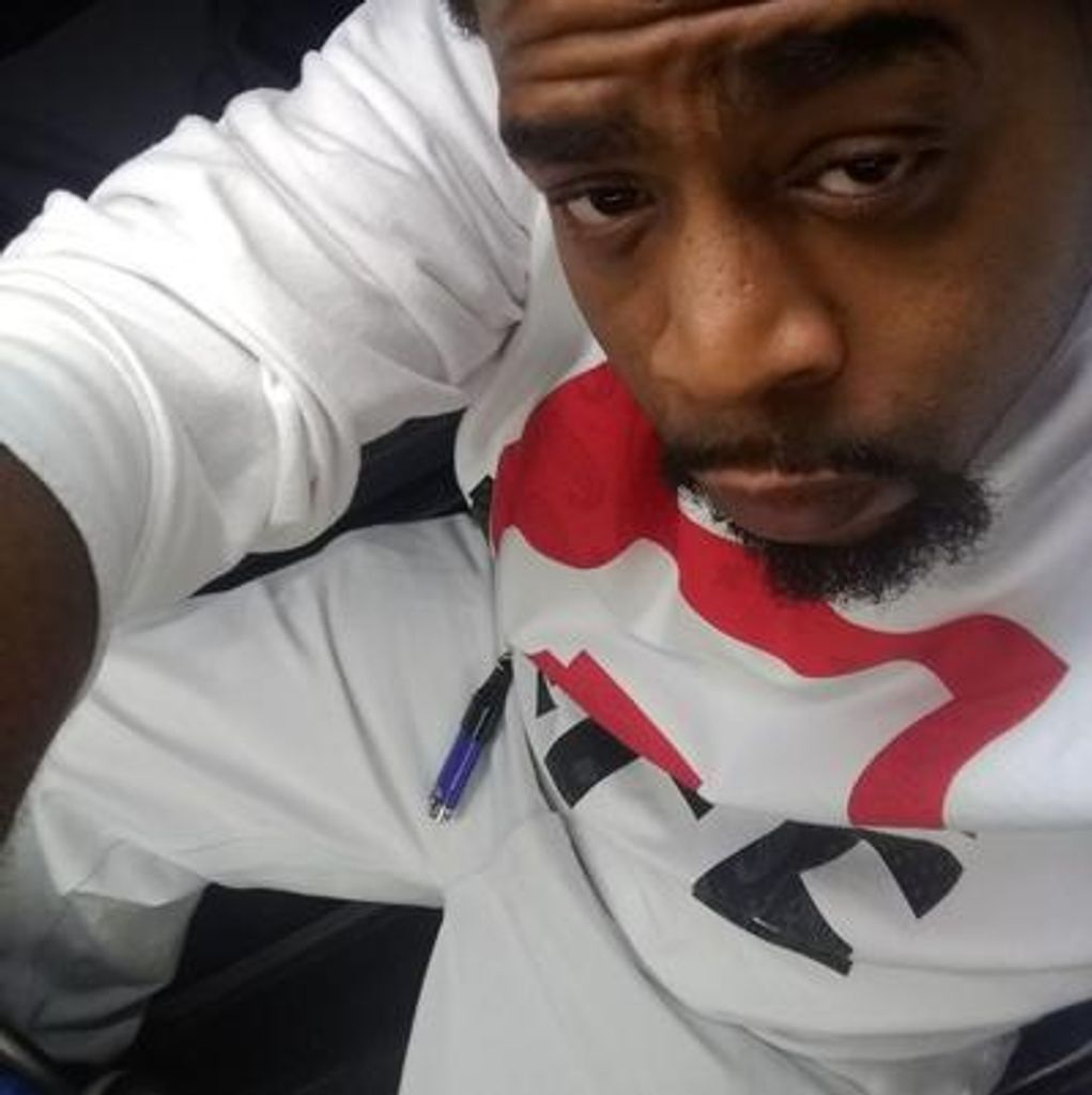 Le'Derrius Bobby Ray'Shaud Garrett Profile Photo