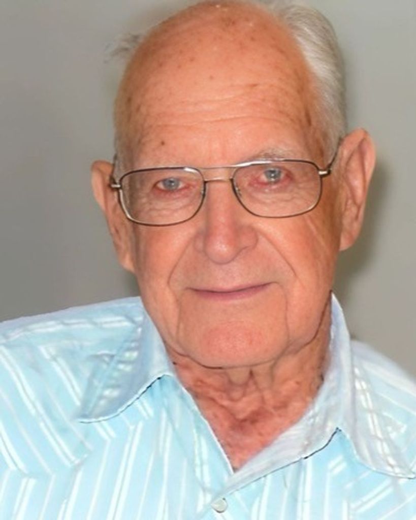 Richard L Drexel
