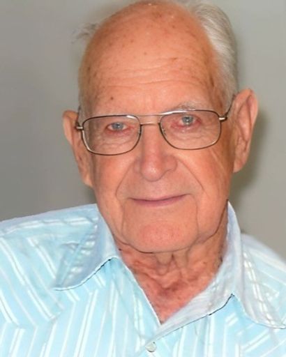 Richard L Drexel's obituary image