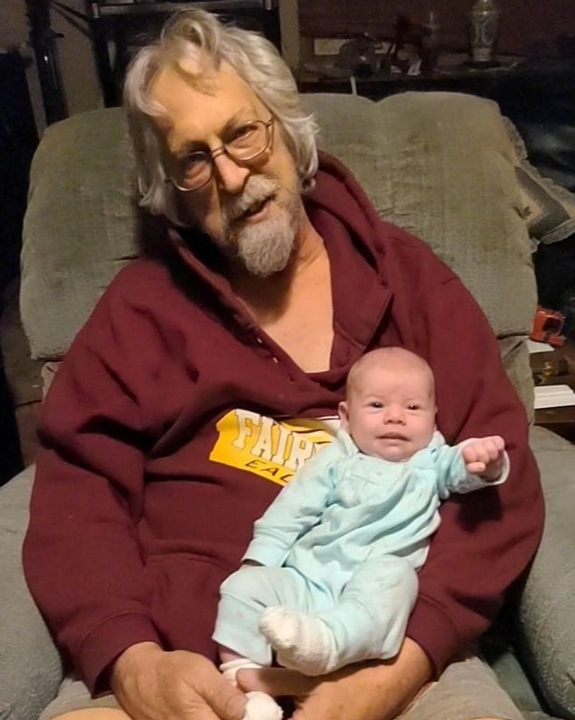 Marshall S. Emig