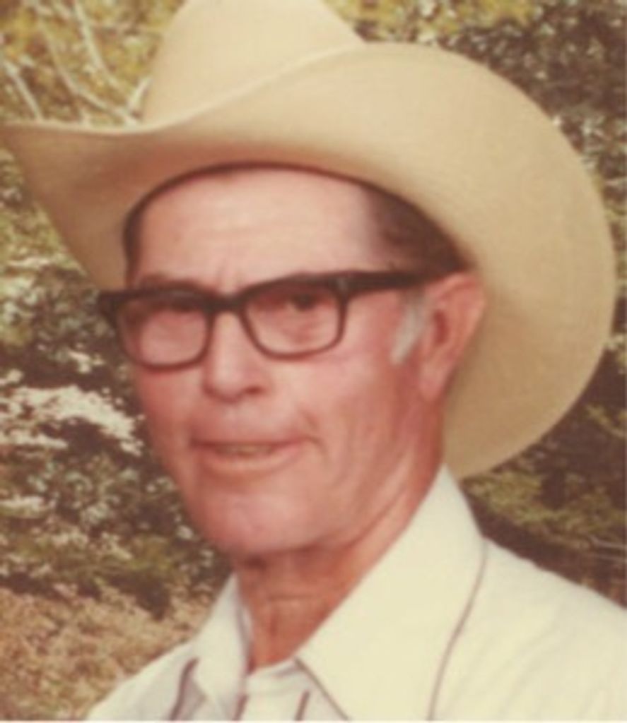 Foy Brown
