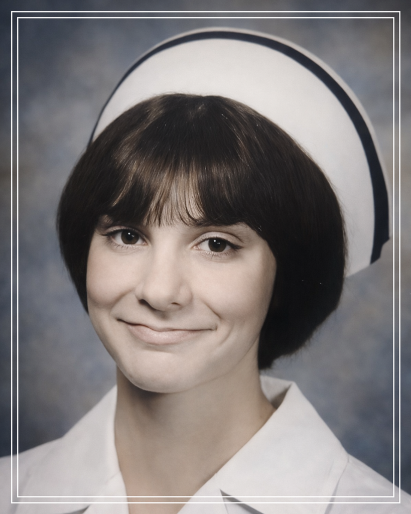 Deborah L. Lunato Profile Photo