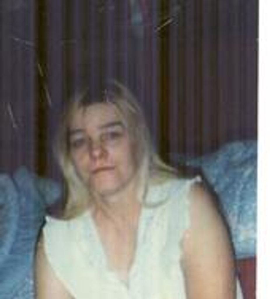Dorothy Denna Petruck Profile Photo