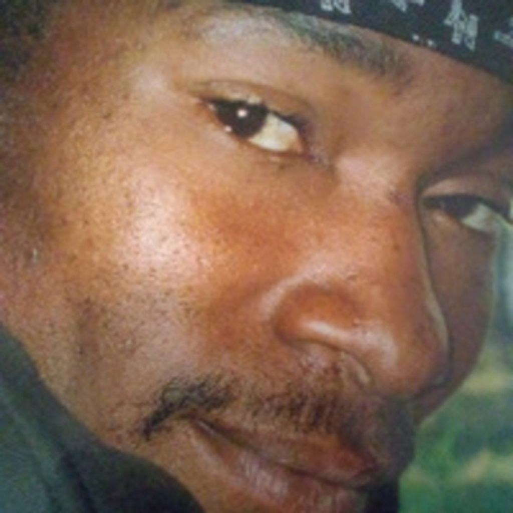 Albert B. Courtney Iii