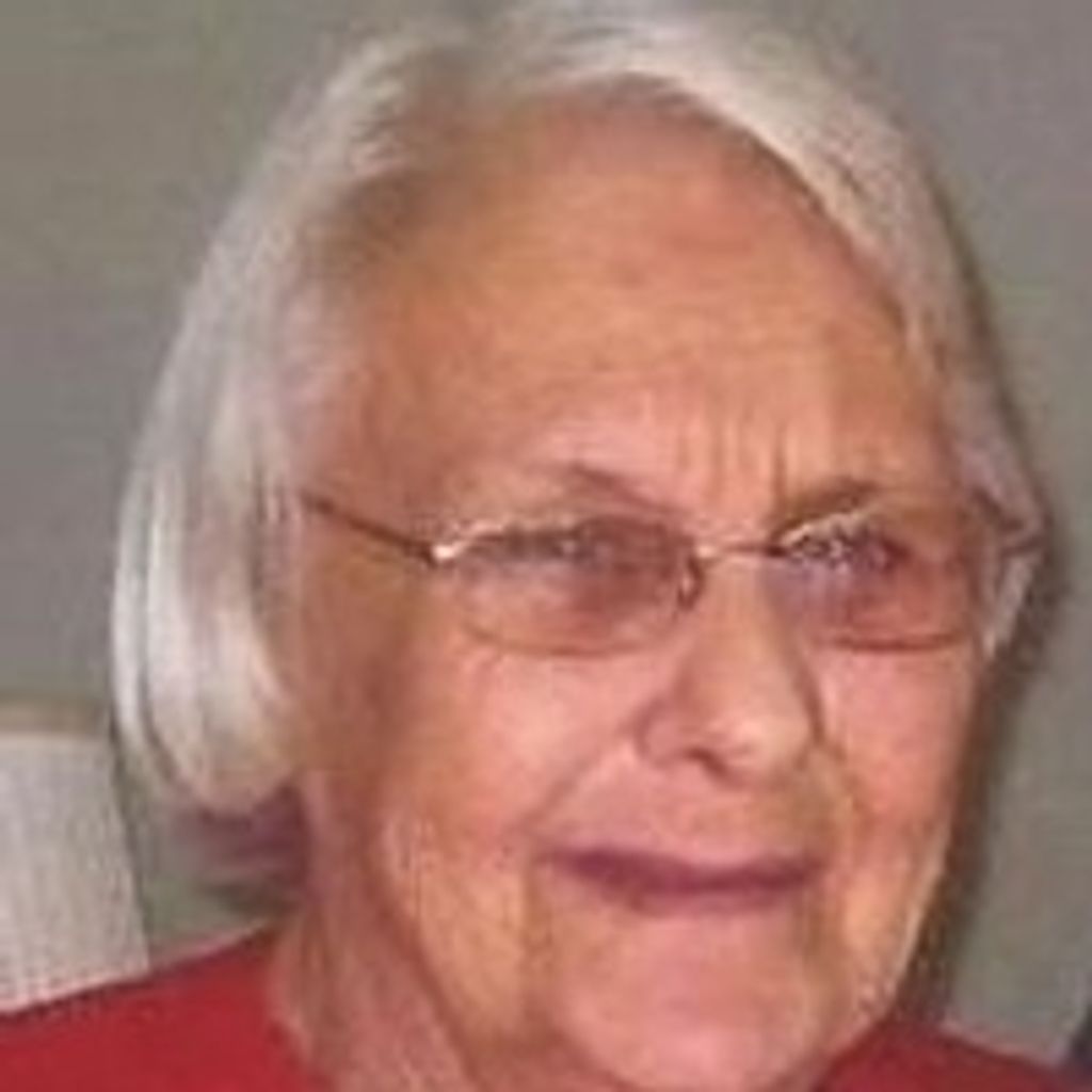 LoAnn "Maude" Skogen Profile Photo